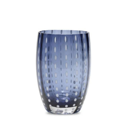 Perle Tumbler (Set of 6)