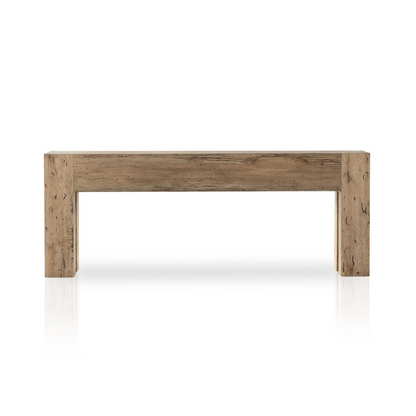 Endicott Console Table