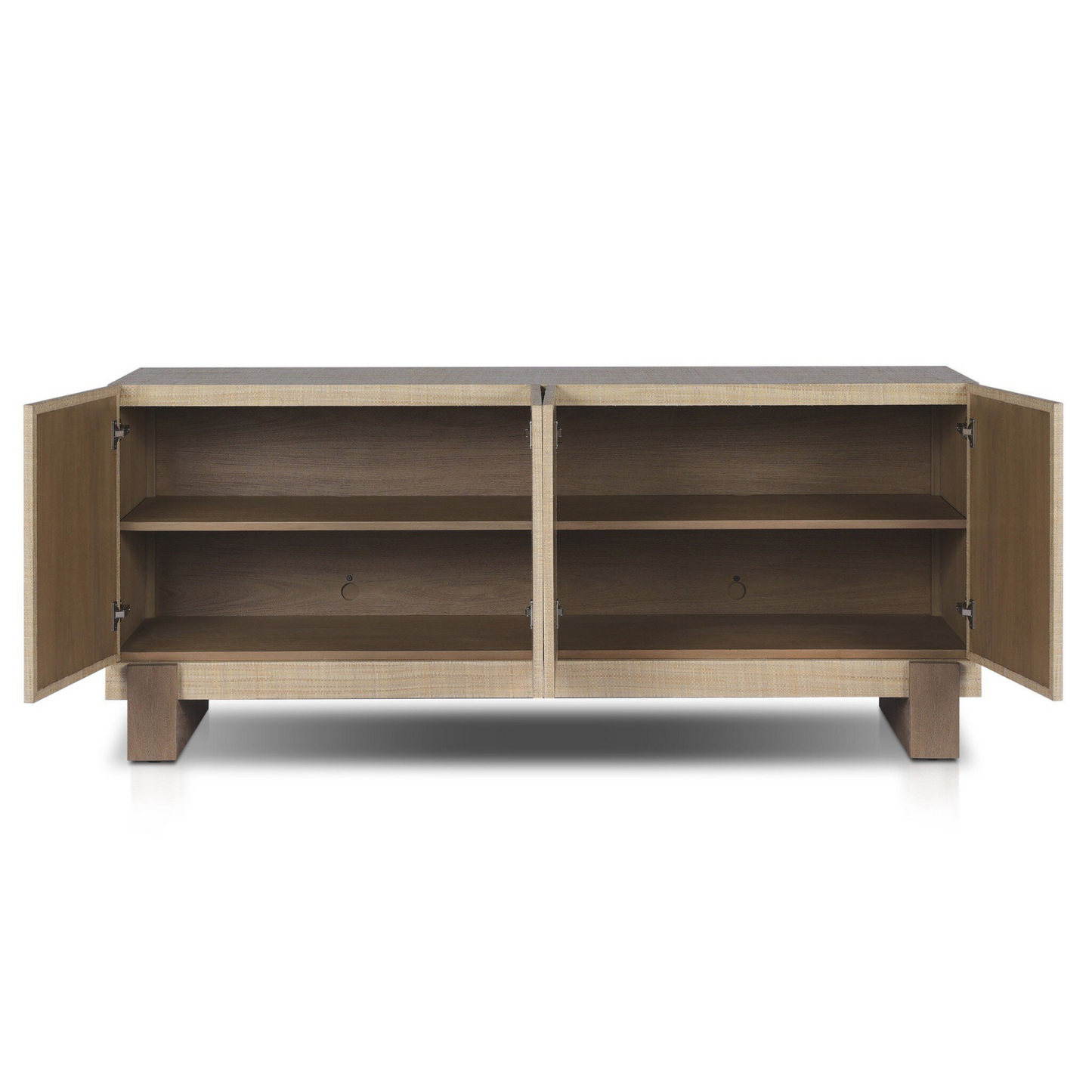 Hodder Sideboard