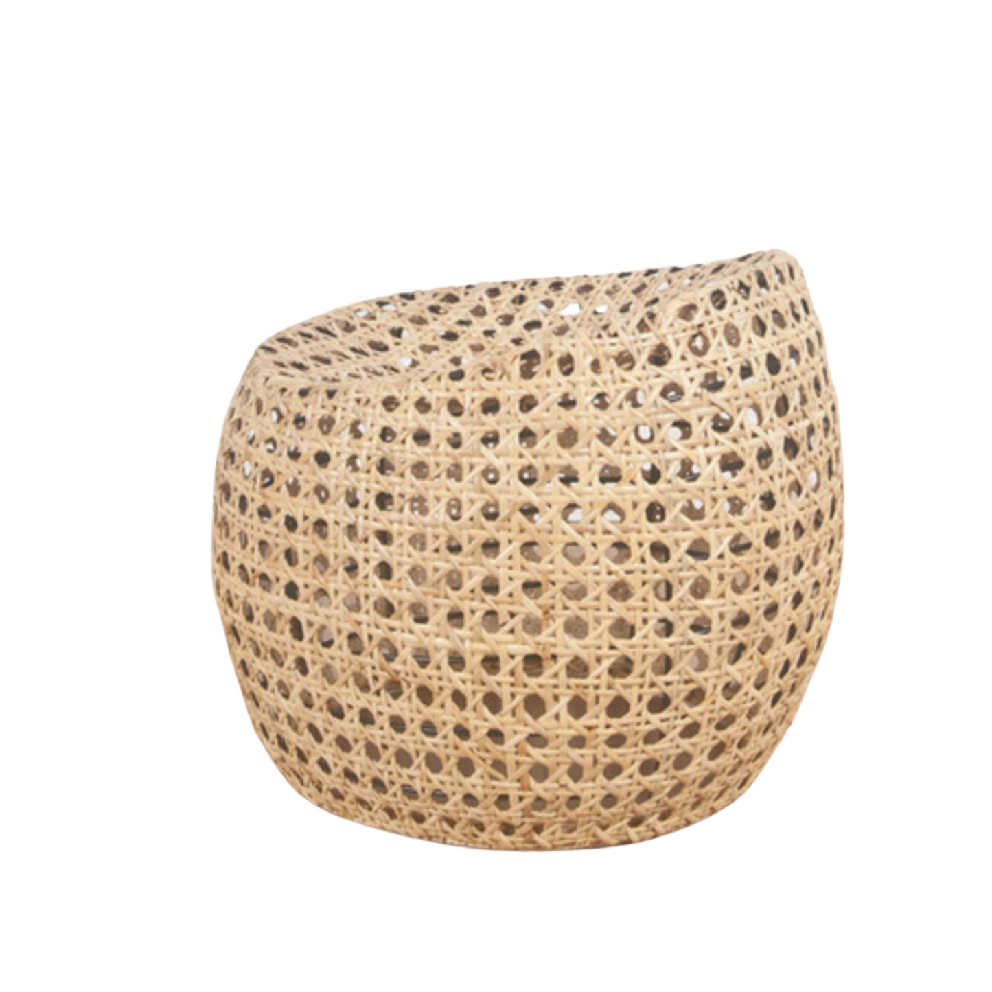 Jeslin Stool