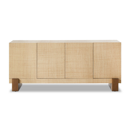 Hodder Sideboard