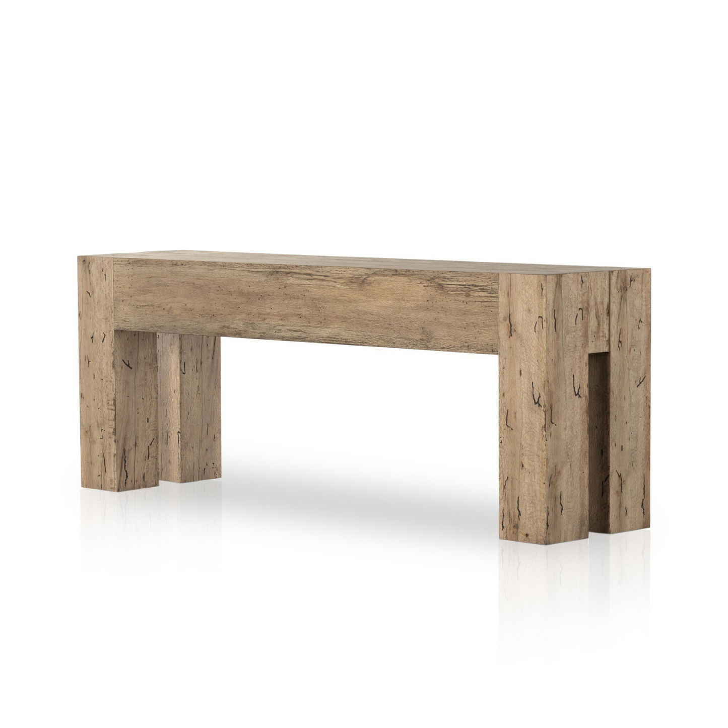 Endicott Console Table