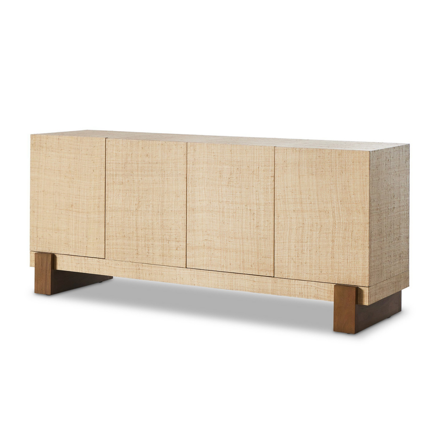 Hodder Sideboard