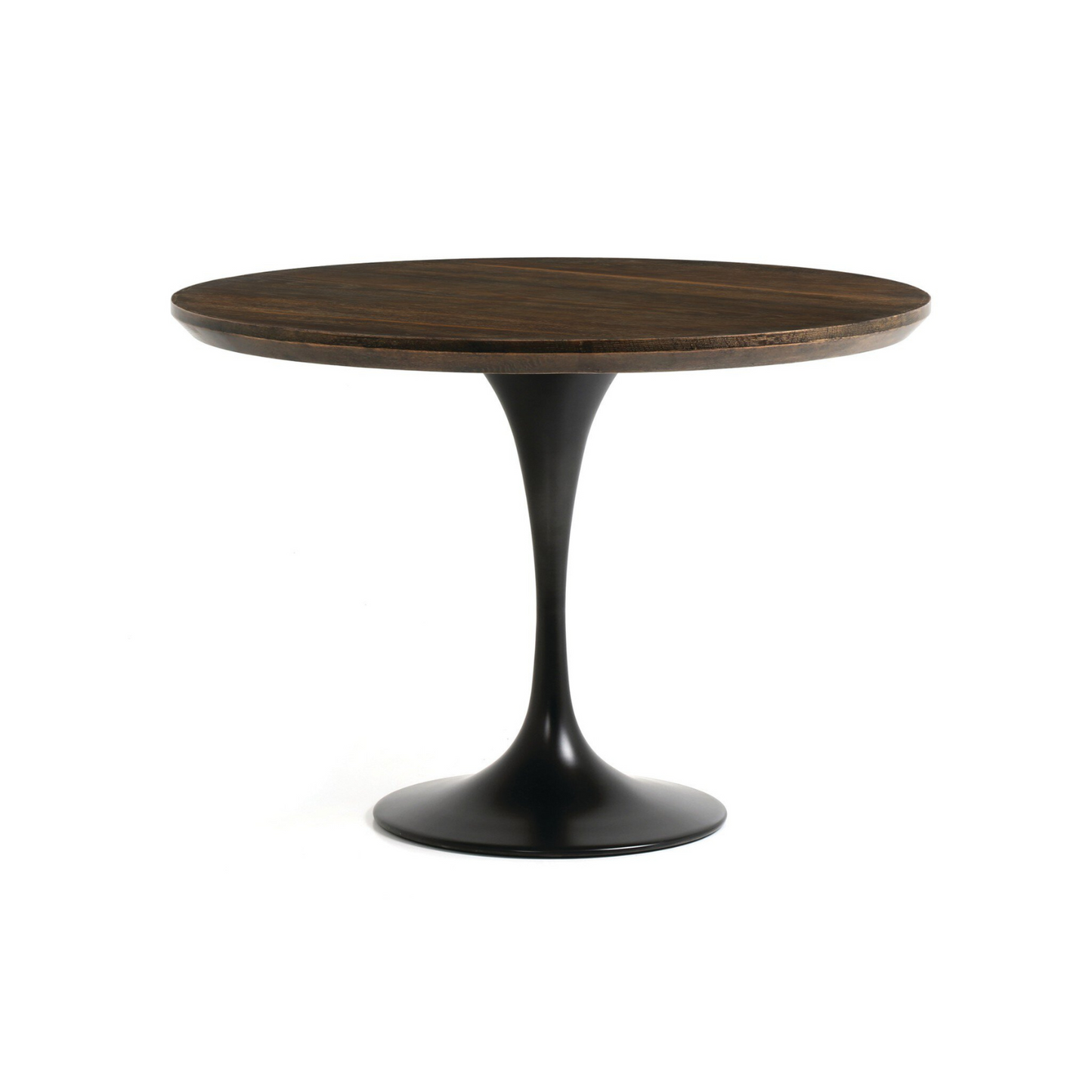 Plover Dining Table