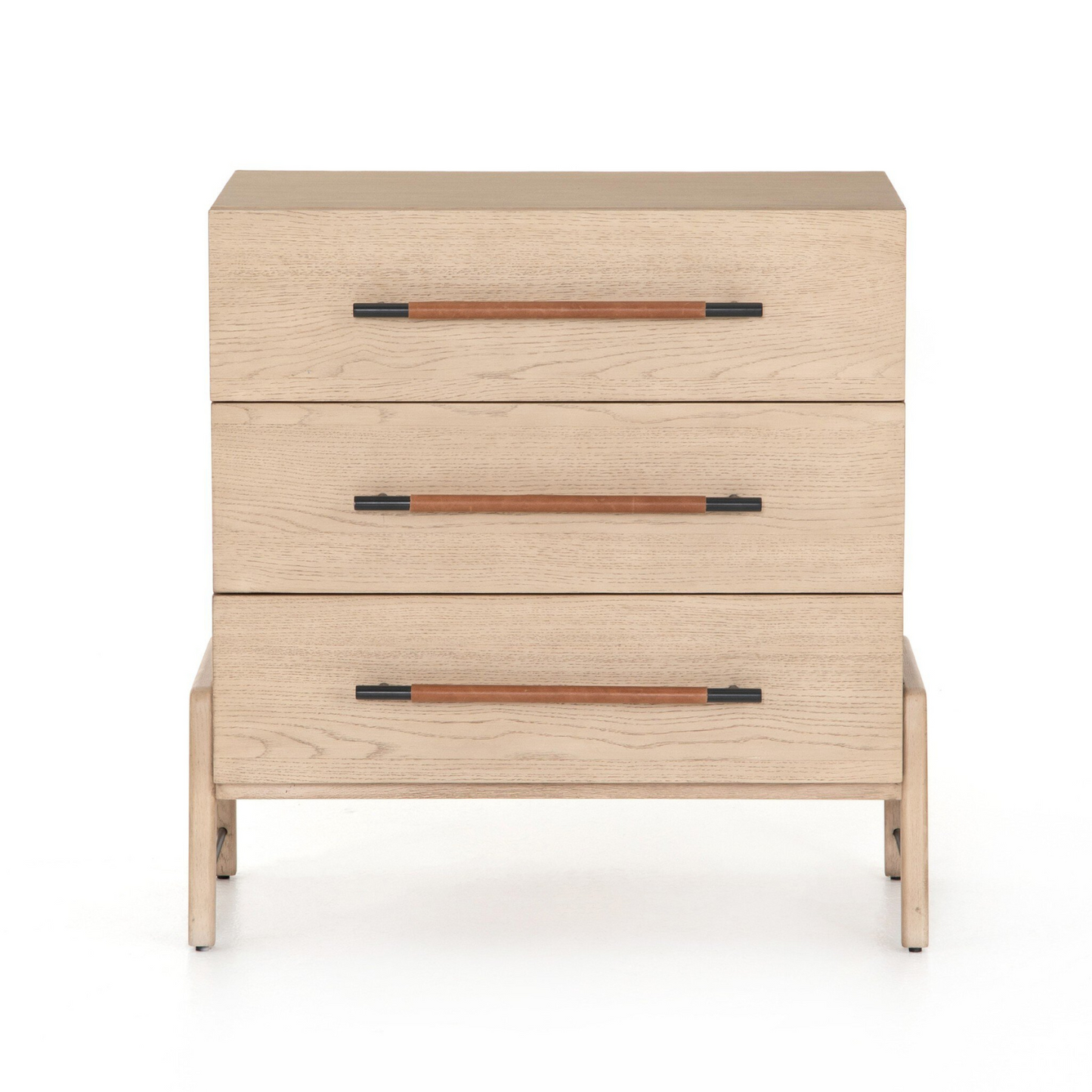 Palmer 3-Drawer Dresser