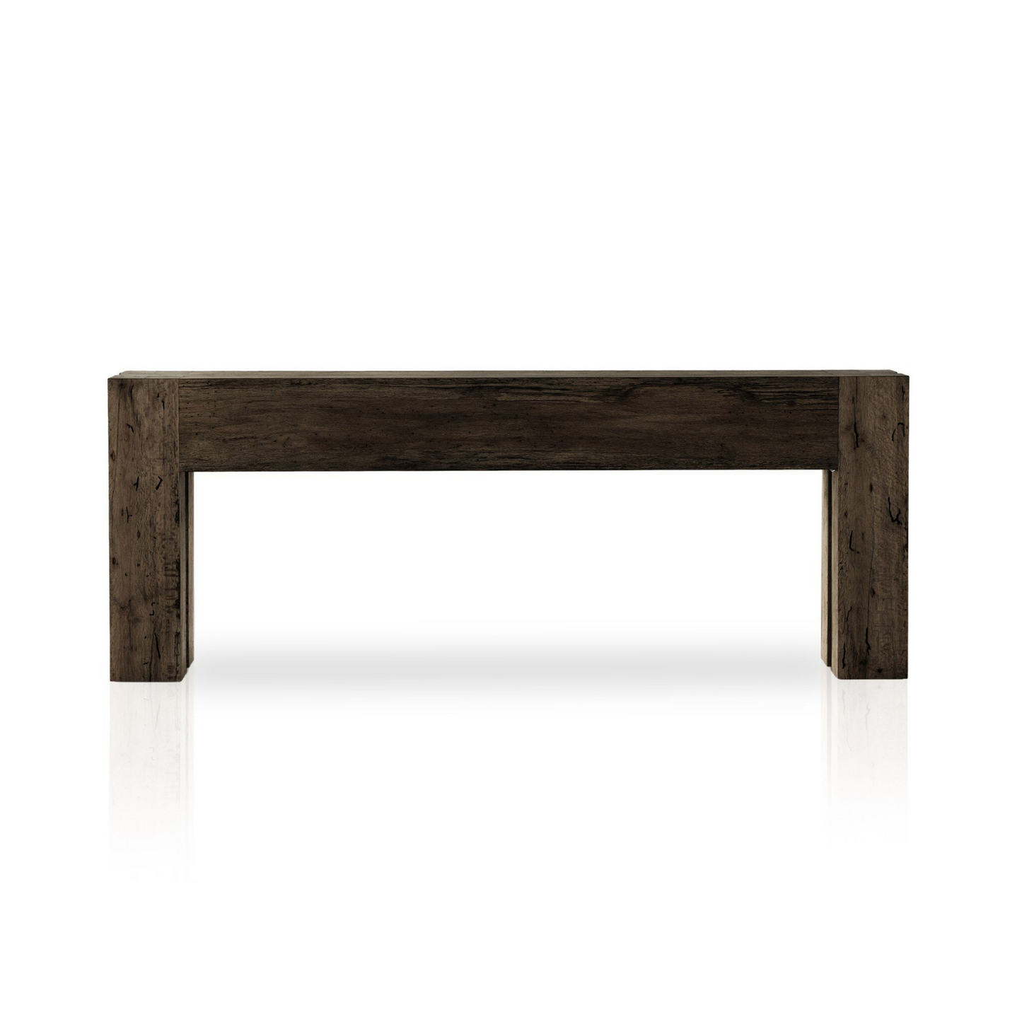 Endicott Console Table