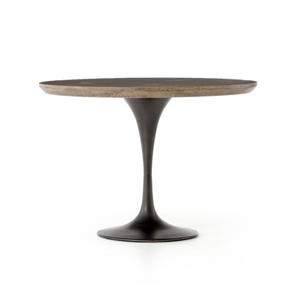 Plover Dining Table