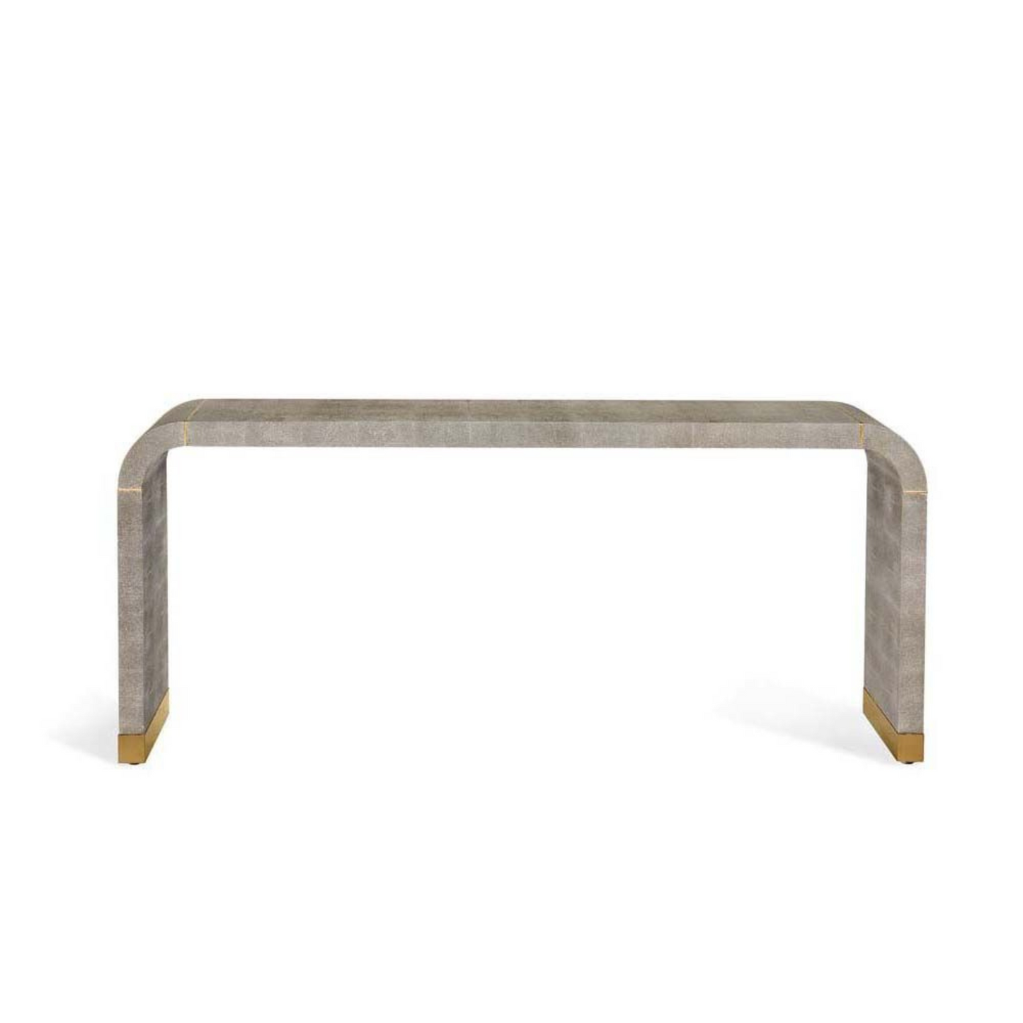 Shelter Island Console Table