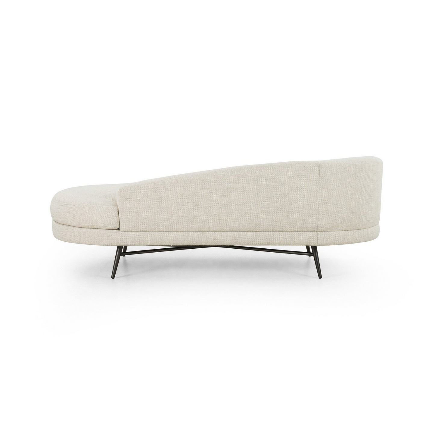 Hampton Chaise