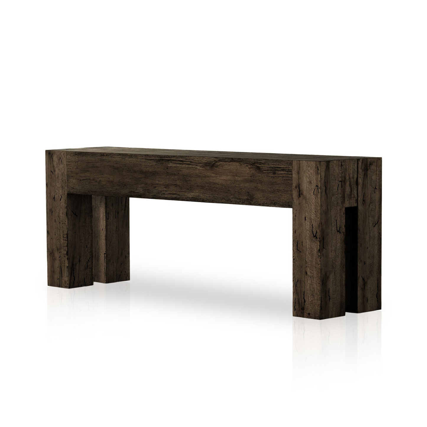 Endicott Console Table