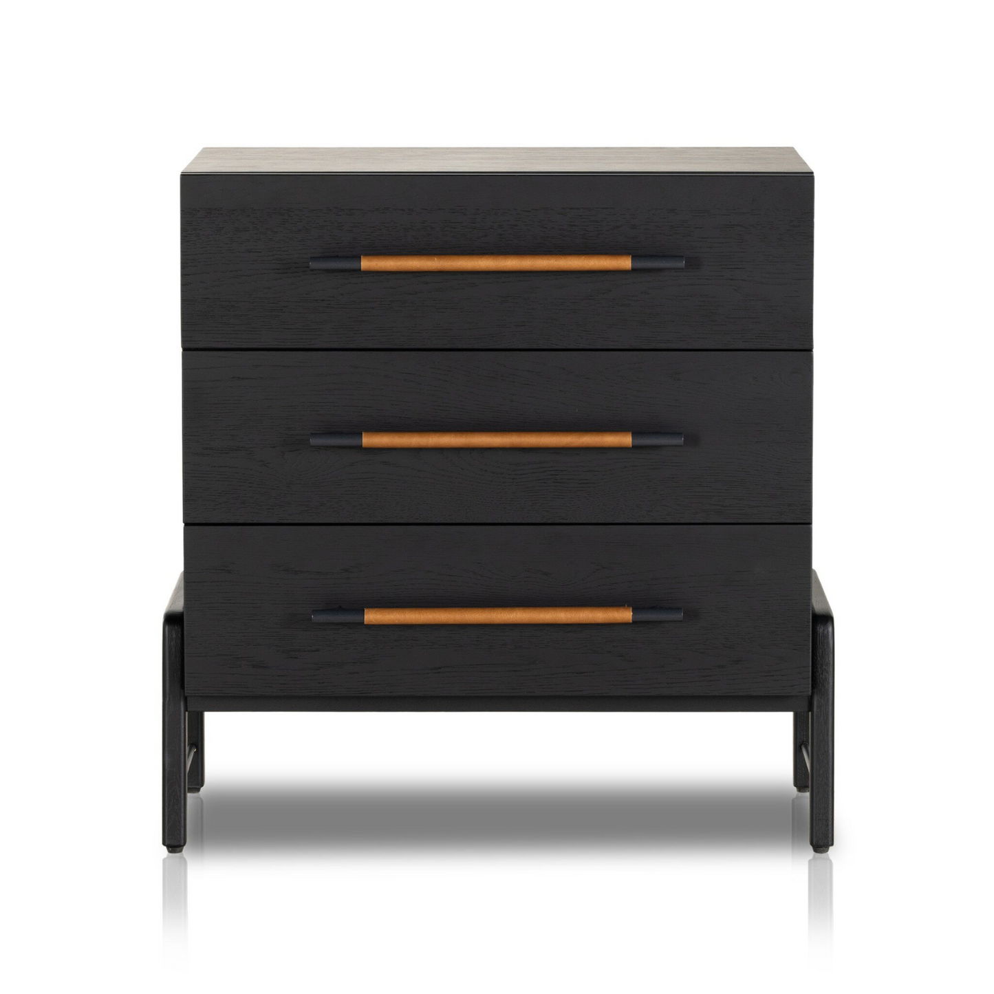 Palmer 3-Drawer Dresser