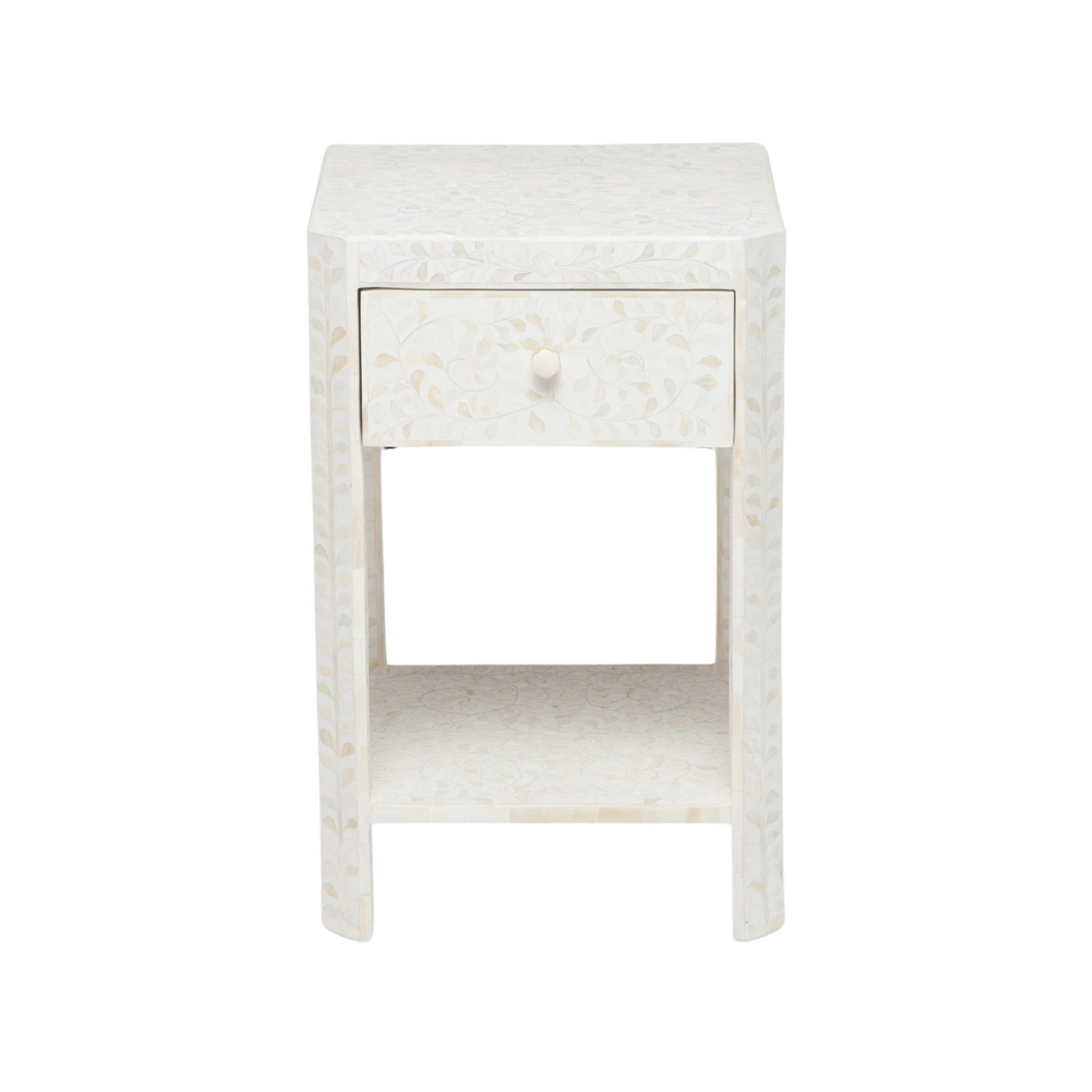 Barsdis Nightstand