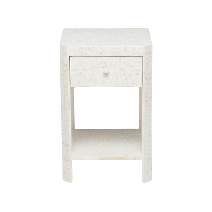 Barsdis Nightstand