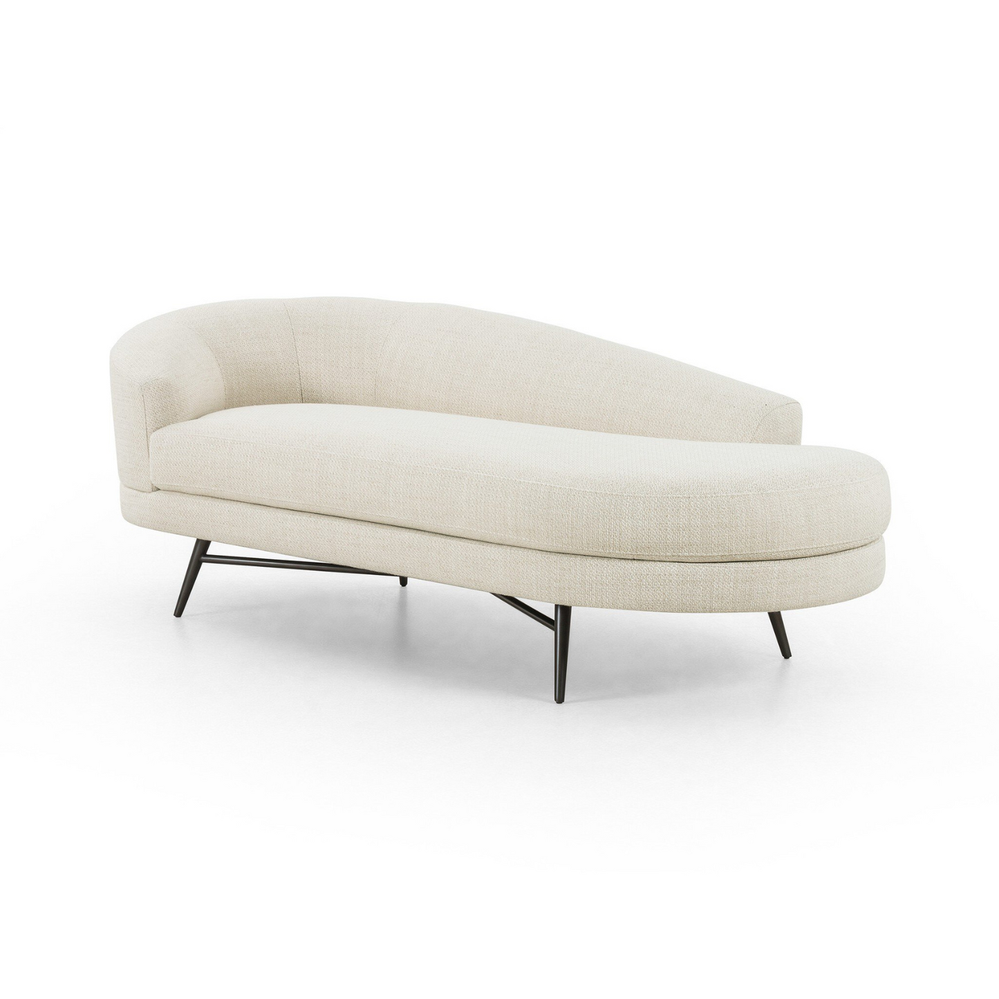 Hampton Chaise