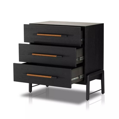 Palmer 3-Drawer Dresser