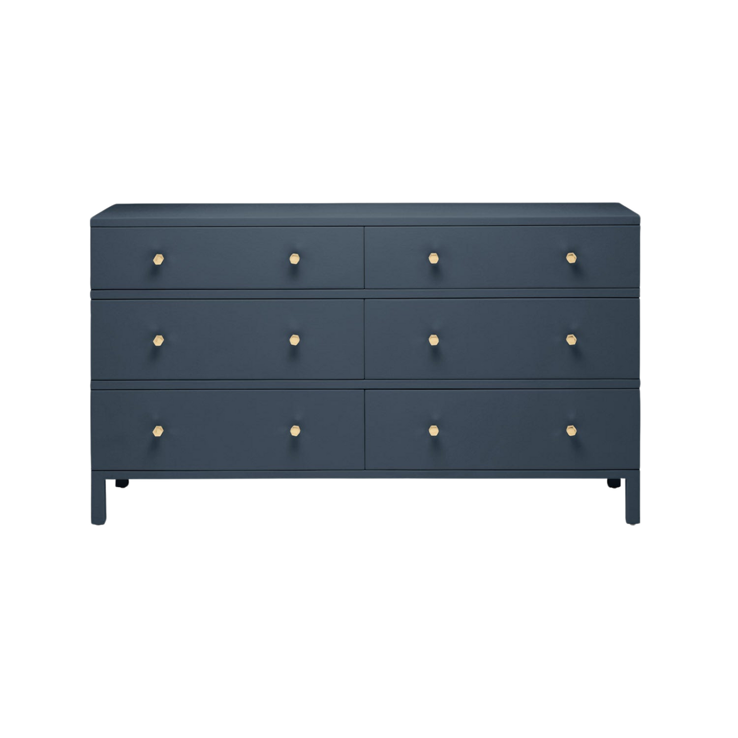 Marsden 60" Dresser