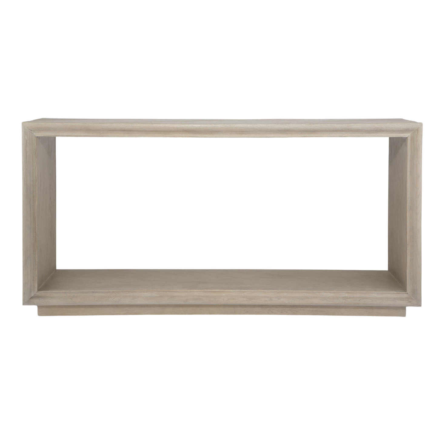 Princeton Console Table