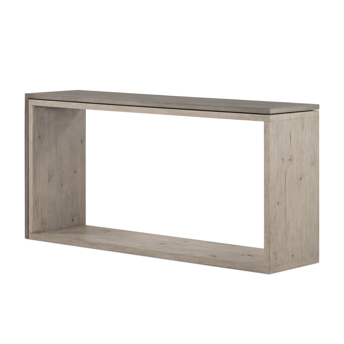 Fithian Console Table