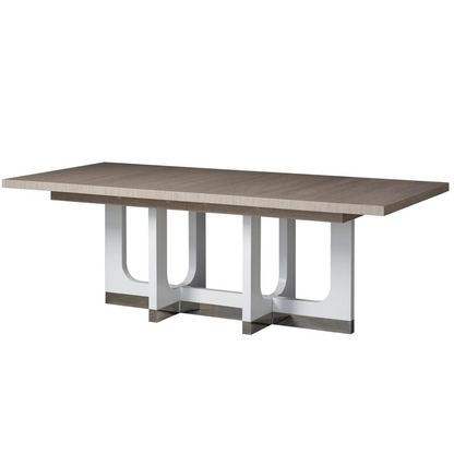 Miller Dining Table