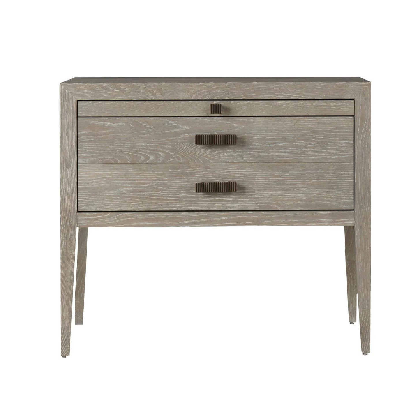 Kingston Nightstand