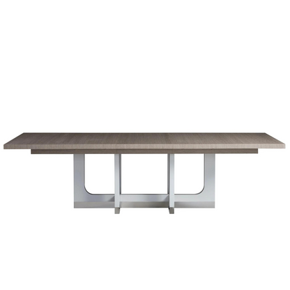 Miller Dining Table