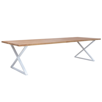 Lupe Dining Table