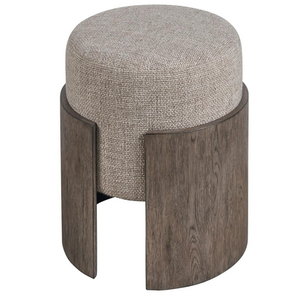 Dune Stool