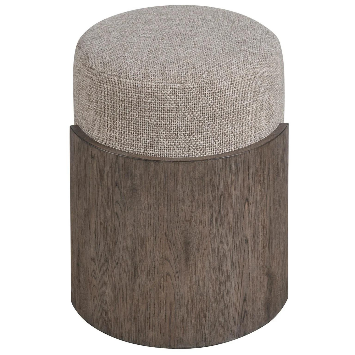 Dune Stool