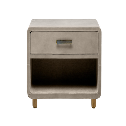 Denison Nightstand