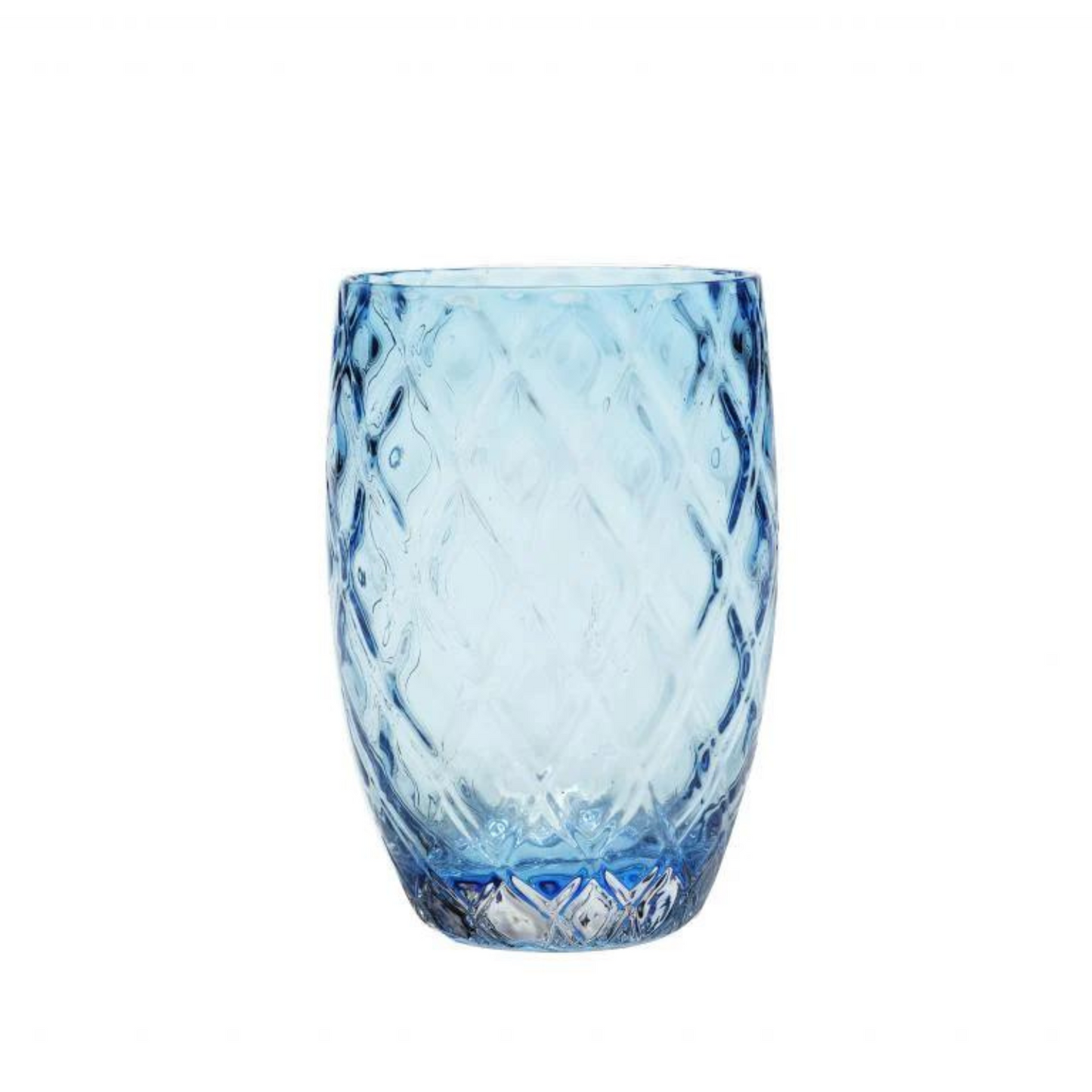 Losanghe Tumbler (Set of 6)