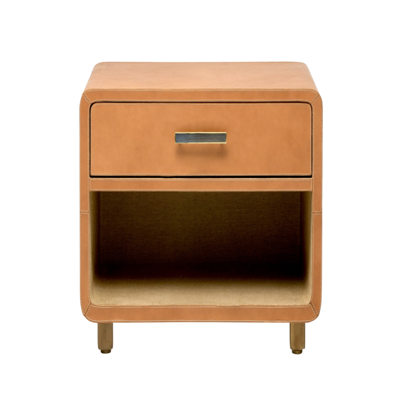 Denison Nightstand