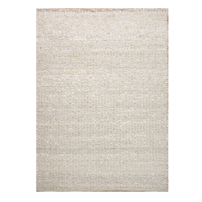 Lovelle Wool Rug