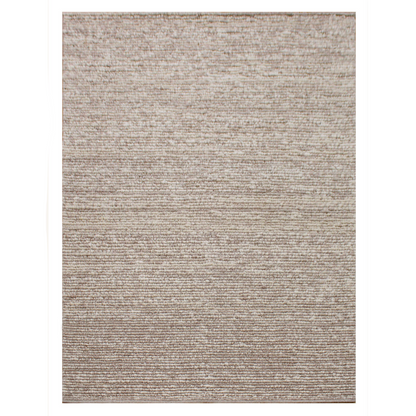 Braxton Wool Rug