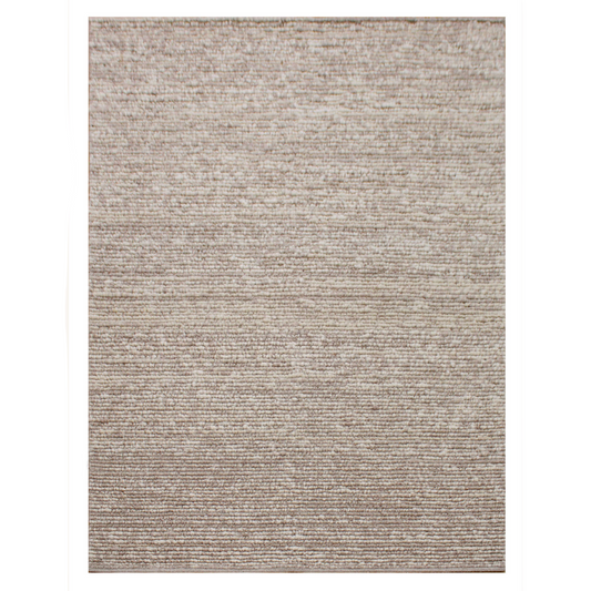 Braxton Wool Rug