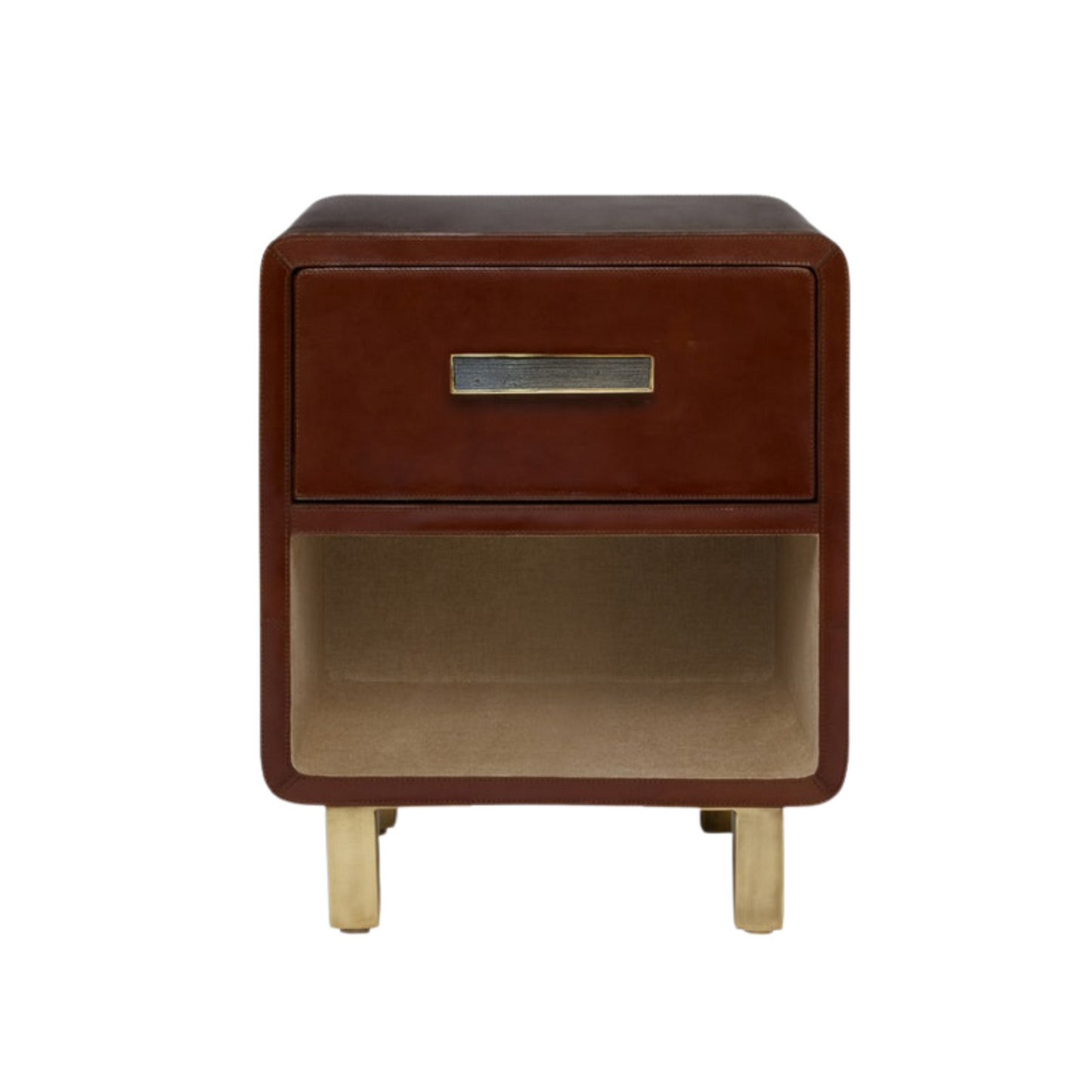 Denison Nightstand