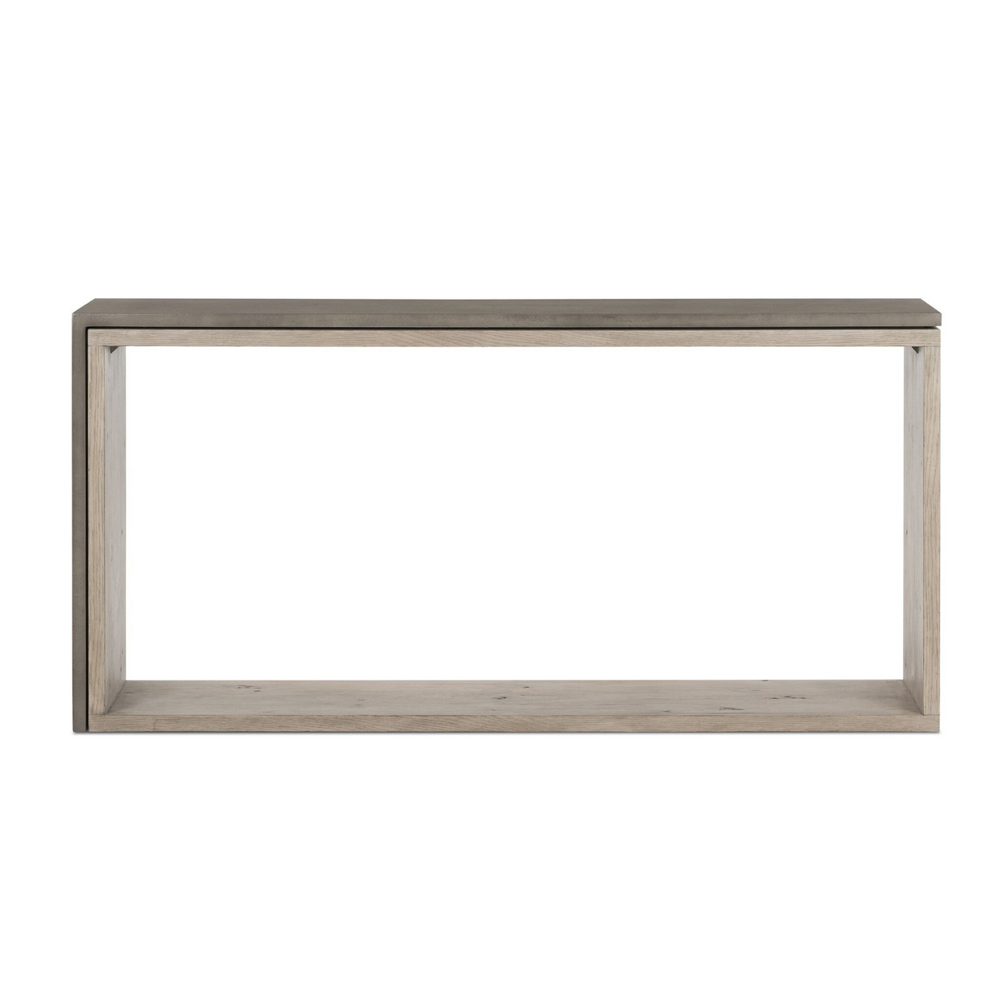 Fithian Console Table