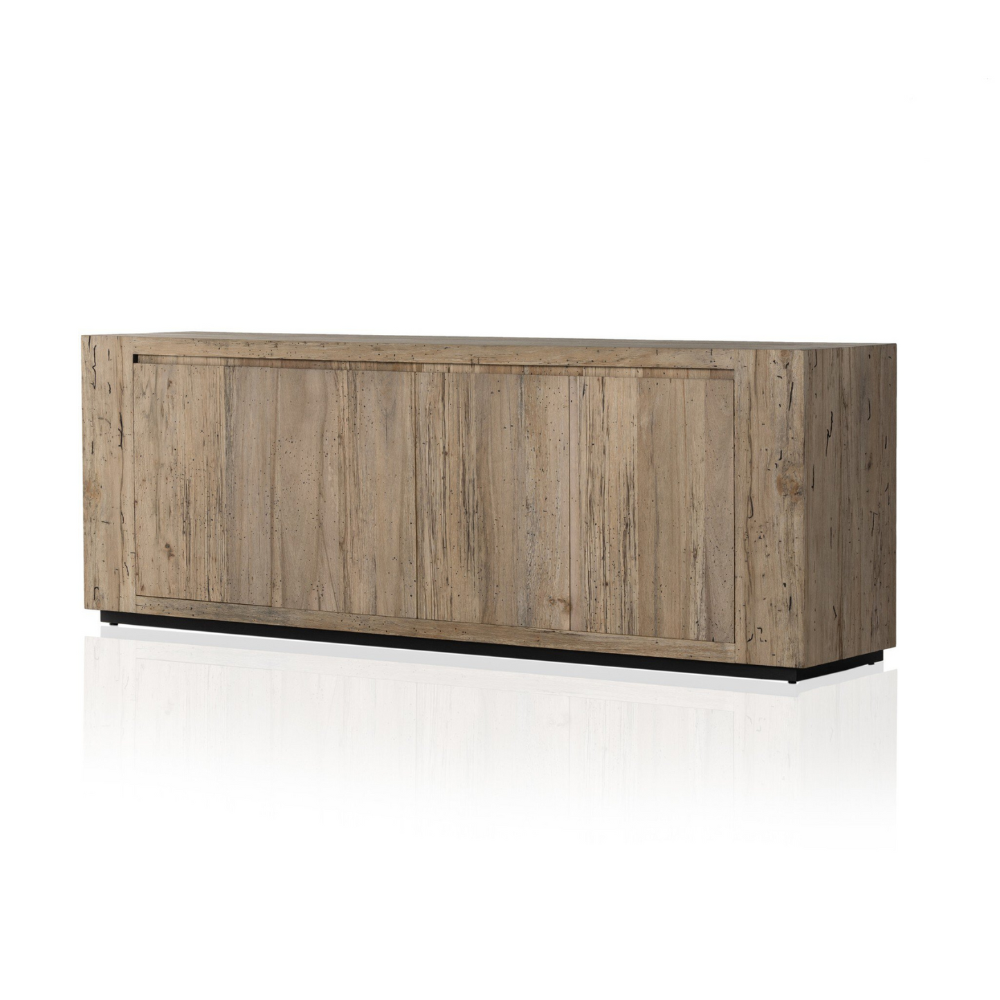 Endicott Sideboard