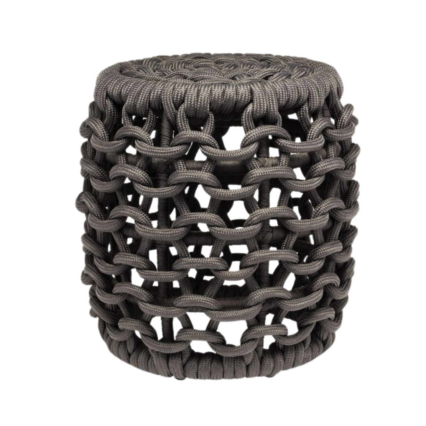 Loopy Performance Rope Stool