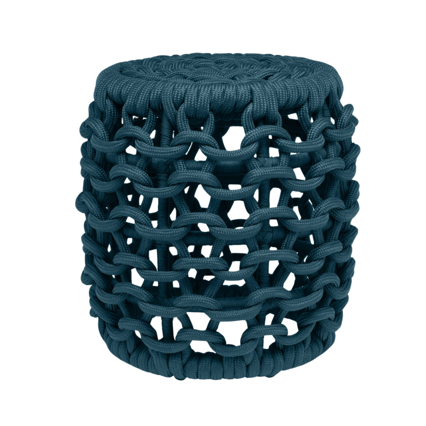 Loopy Performance Rope Stool