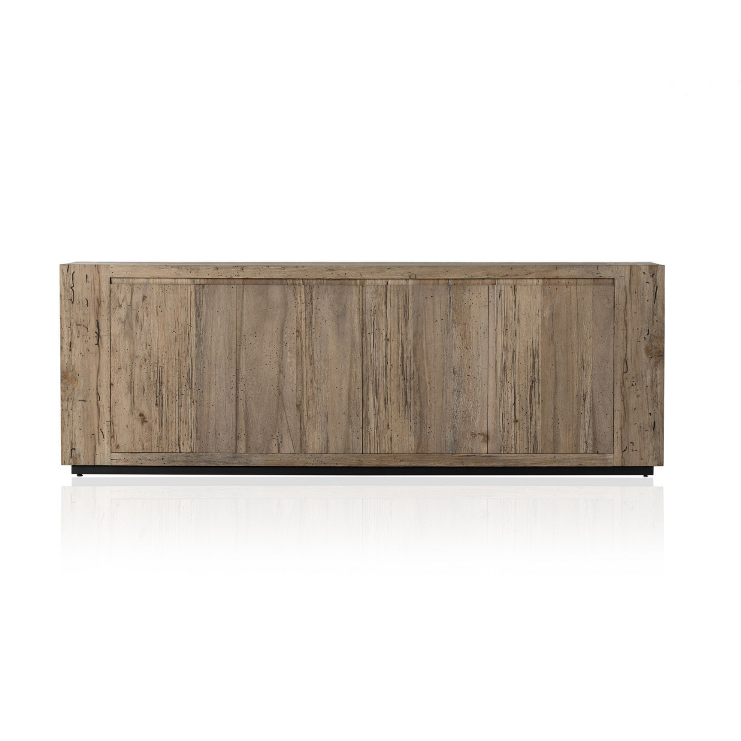 Endicott Sideboard