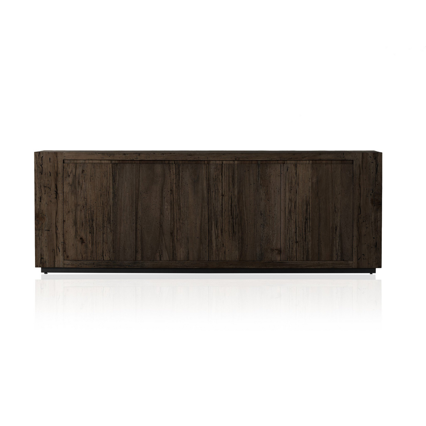 Endicott Sideboard