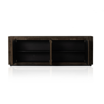 Endicott Sideboard