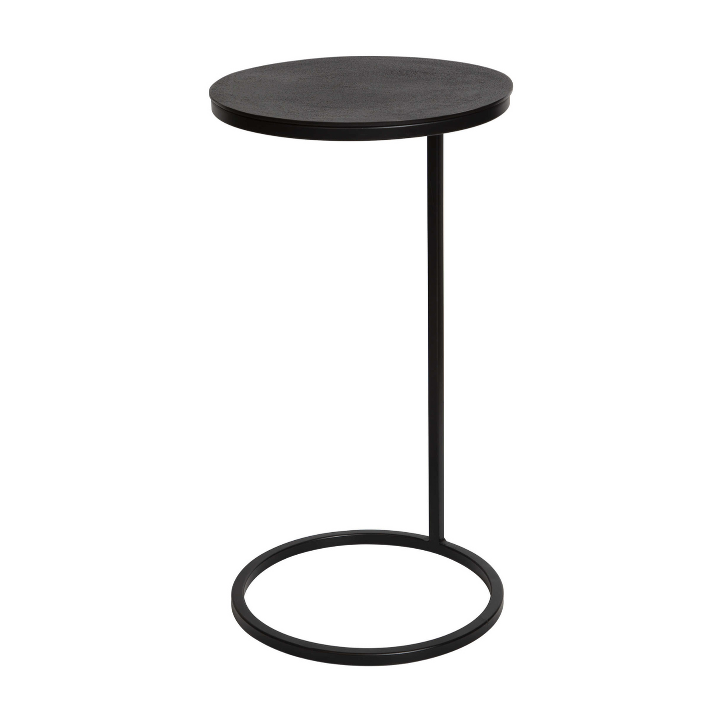 Bonac Accent Table