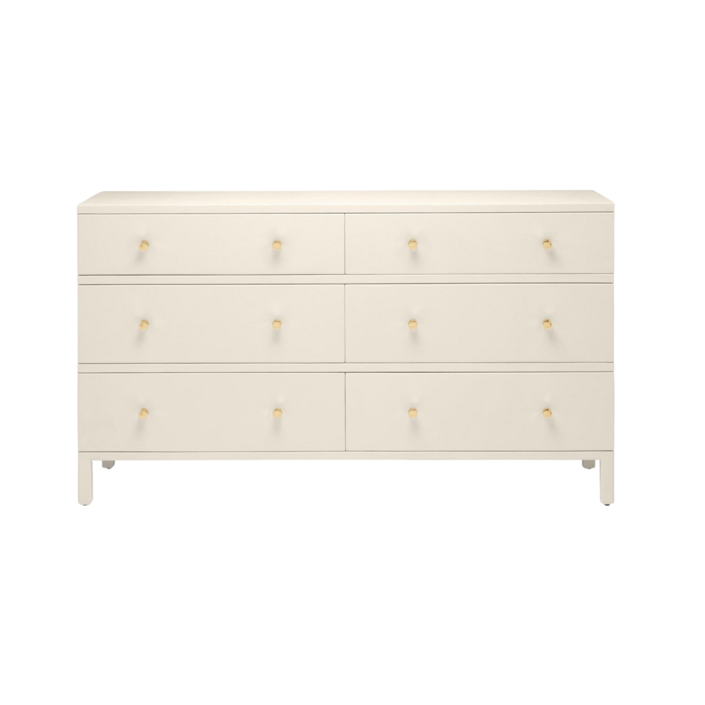 Marsden 60" Dresser