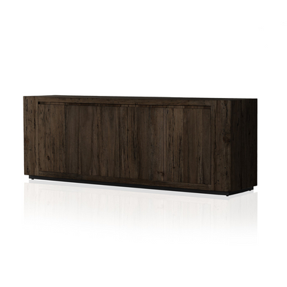 Endicott Sideboard