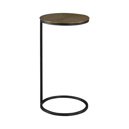 Bonac Accent Table