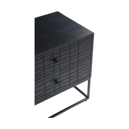 Angiedon Nightstand