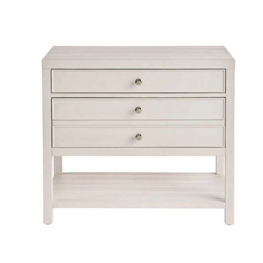 Sag Nightstand