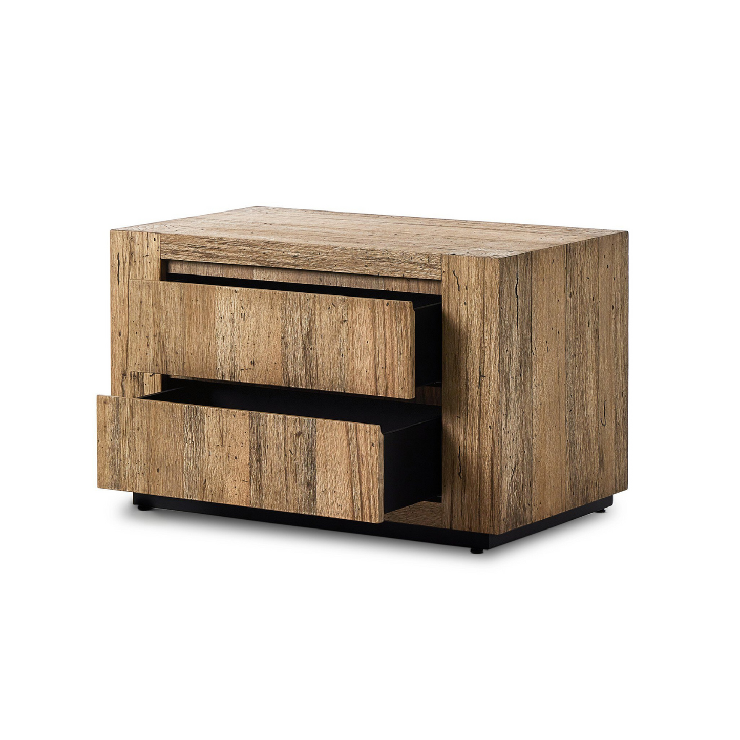 Endicott Nightstand