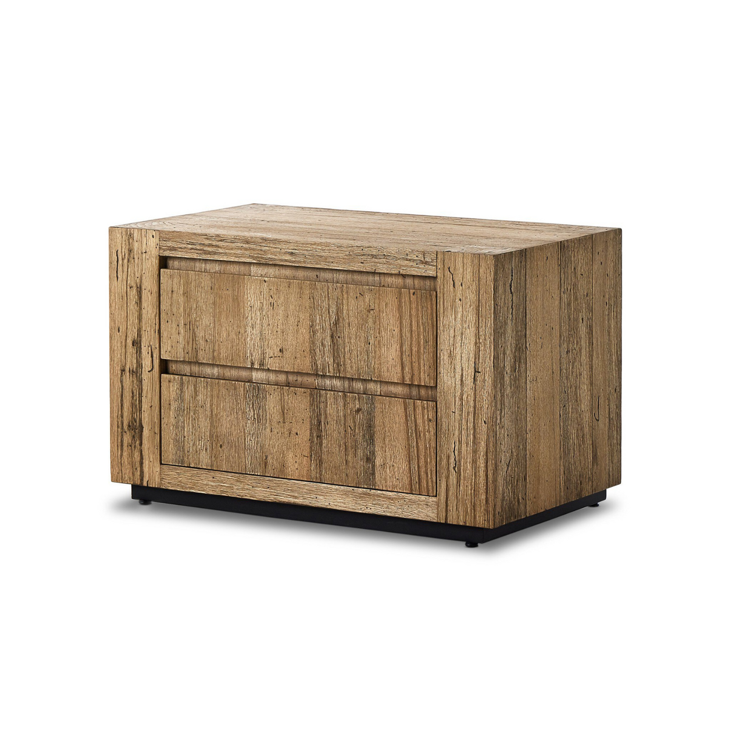 Endicott Nightstand